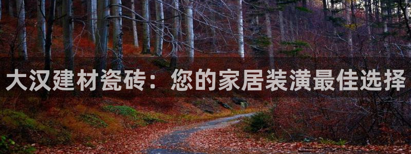 杏鑫娱乐怎么下