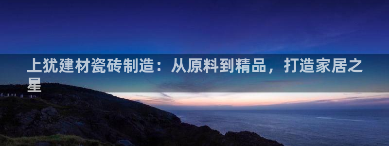 杏鑫官网注册账号密码忘了