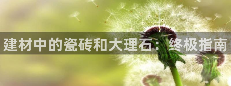 杏鑫娱乐-官方网站
