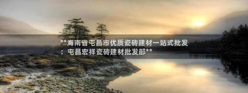 杏鑫平台线路测速