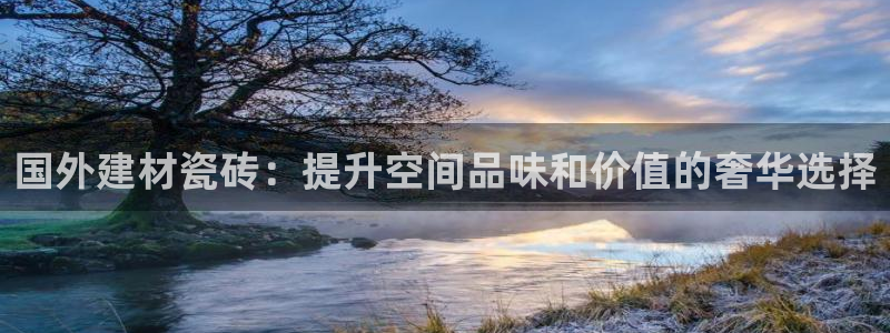 杏鑫平台怎么样黑钱吗是真的吗吗