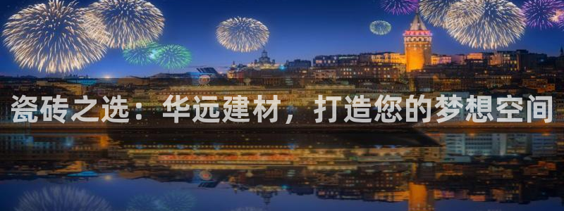 杏鑫平台怎么样黑钱吗是真的吗知乎