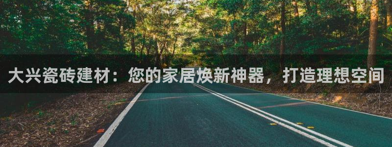 杏鑫官网最新信息新闻