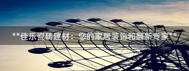 杏鑫平台直属哪个公司