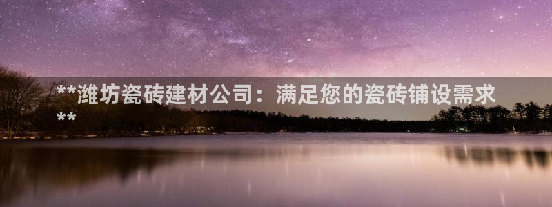 杏鑫平台代理注册流程图