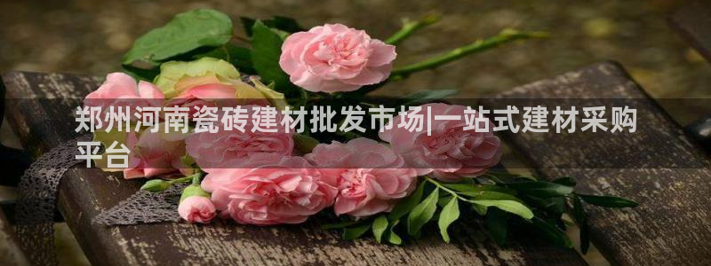 杏鑫娱乐多少年了