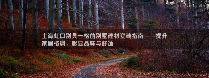 杏鑫平台直属