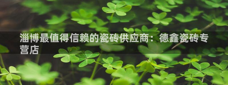 杏鑫官网注册账号是什么