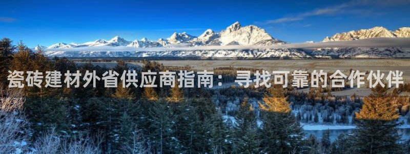 杏鑫平台招商怎么样可靠吗