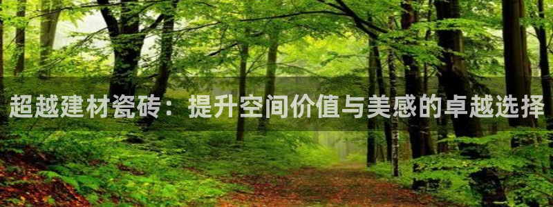 杏鑫平台代理注册多少钱一年