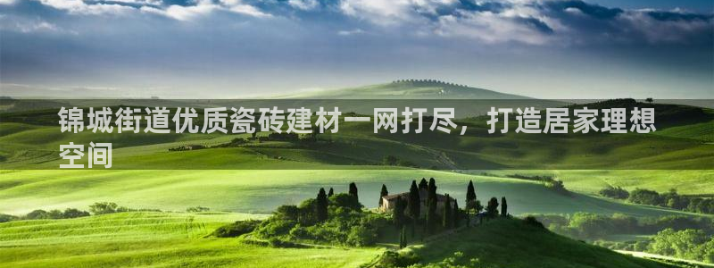 杏鑫平台正规吗是真的吗