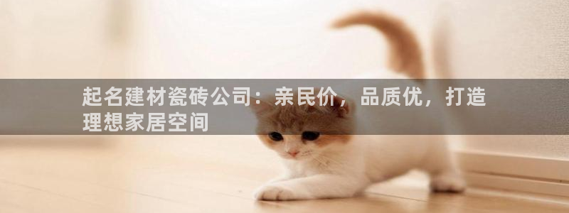 杏鑫官网最新信息