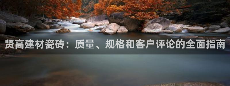 杏鑫官方平台怎么样啊安全吗