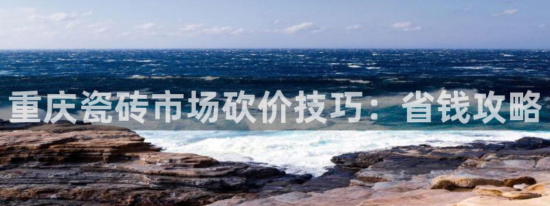 杏鑫官网最新信息新闻