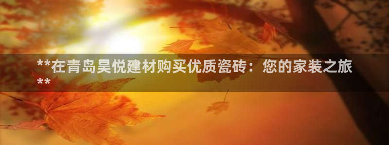 杏鑫官方app代理