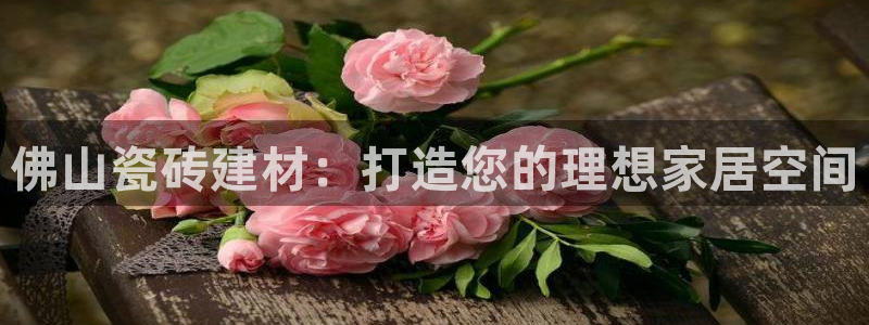 杏鑫平台招商电话号码是多少