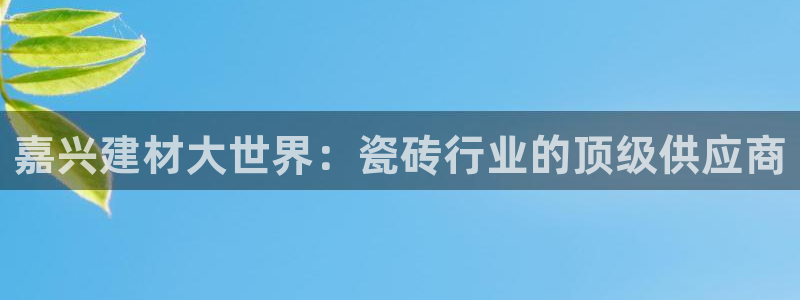 杏鑫平台是黑平台吗