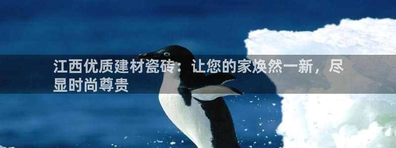 杏鑫平台登录地址在哪