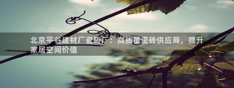 杏鑫娱乐官方网站客户端下载