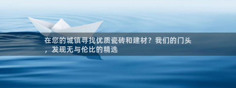 杏鑫平台代理注册登录不了怎么办呀视频