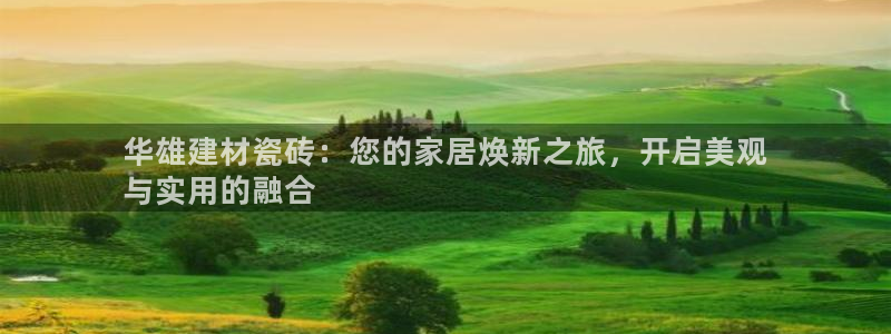 杏鑫官网注册账号密码