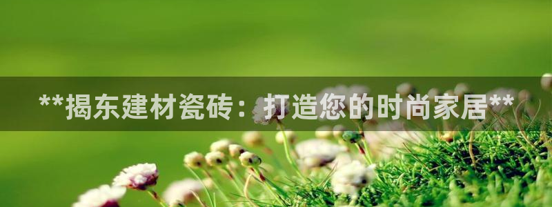 杏鑫平台怎么样黑钱吗是真的吗