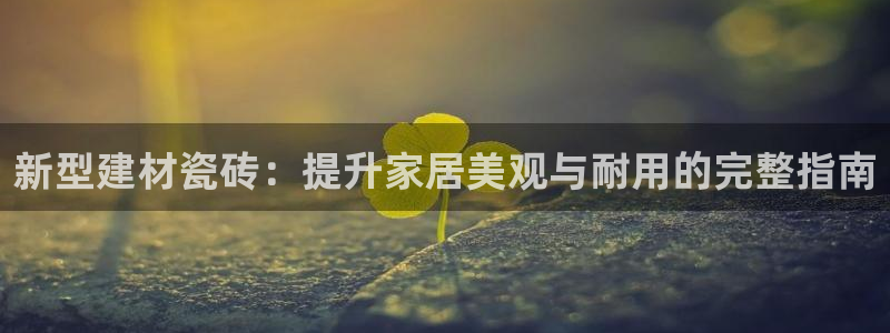 杏鑫平台念7O777