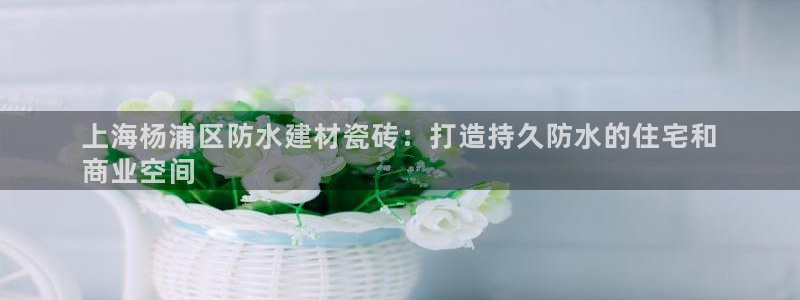 杏鑫平台登录地址