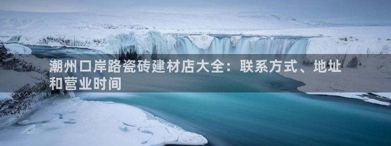 杏鑫平台正规吗
