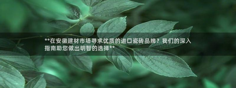 杏鑫平台代理注册登录不了怎么办呀视频