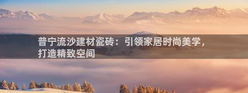 杏鑫平台正规吗是真的吗