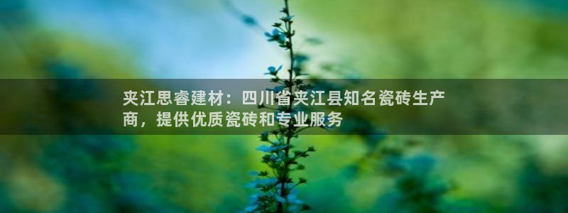 杏鑫平台怎么样黑钱吗安全吗