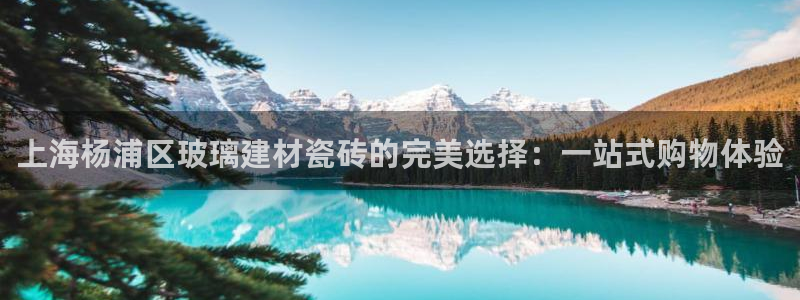 杏鑫平台怎么样黑钱吗安全吗是真的吗