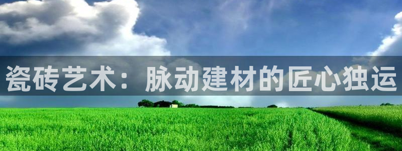 杏鑫平台野马联盟