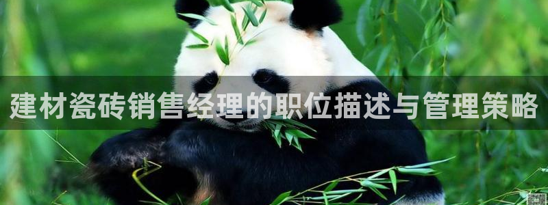 杏鑫平台正规吗可信吗