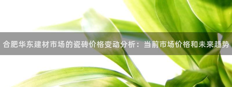 杏鑫平台怎么样