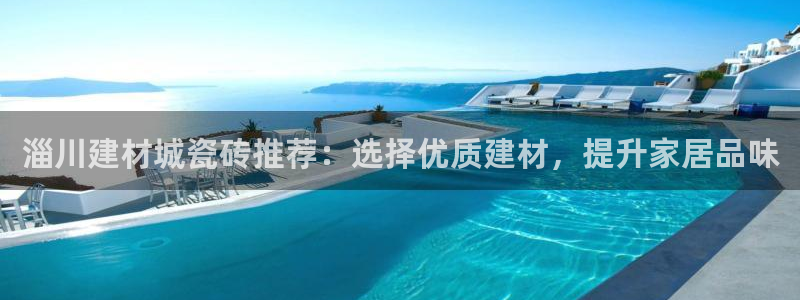 杏鑫娱乐是真的吗还是假的
