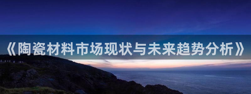 杏鑫娱乐是合法的吗?