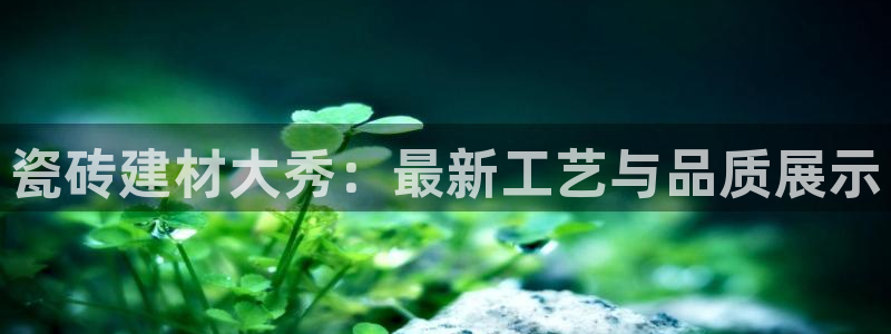 杏鑫娱乐测速
