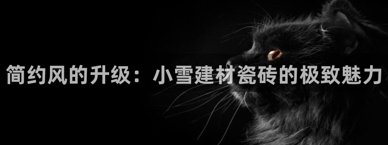 杏鑫平台注册网址查询